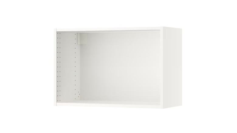 sektion cabinet from ikea