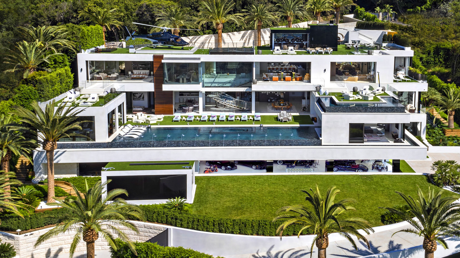 inside-the-most-expensive-home-for-sale-in-california