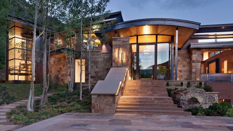 Colorado's most expensive current listing