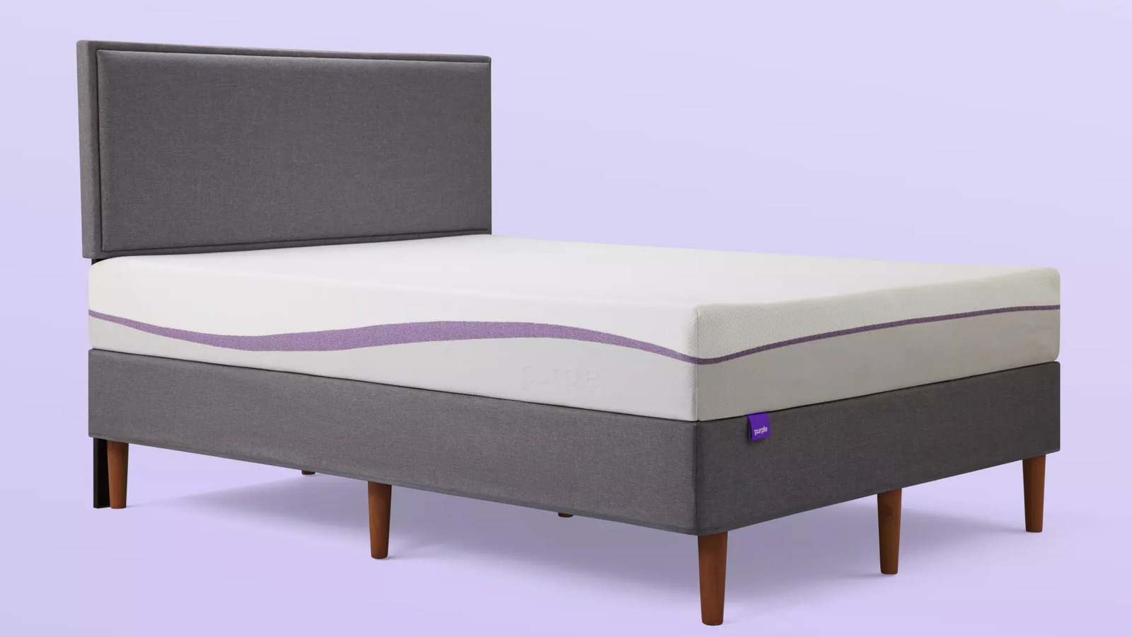 Is A Purple Mattress Worth The Hype?