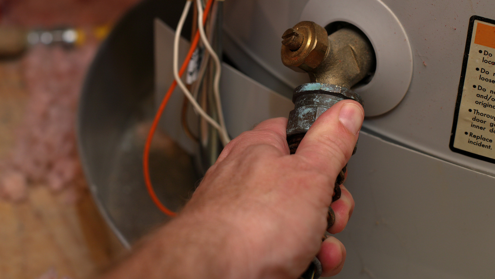 is-it-better-to-flush-or-drain-your-water-heater