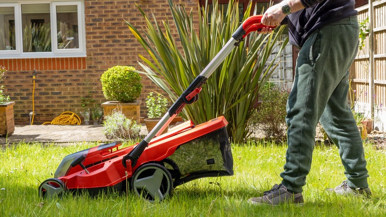 Is Storing Power Tools In A Shed A Good Idea?