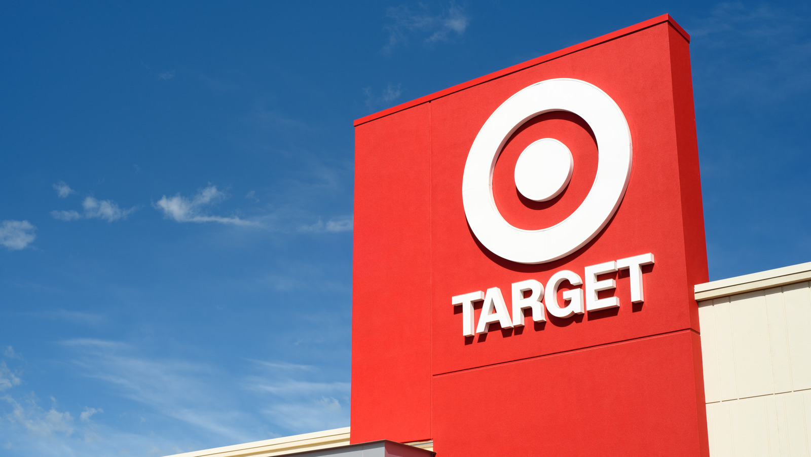 Is Target Planning To Raise Prices After Q1 Earnings Report? Here's