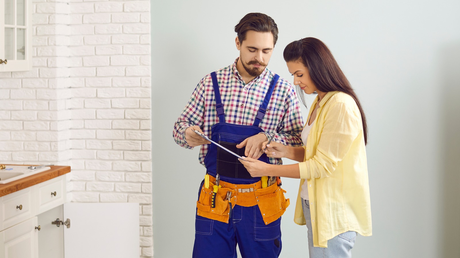 Is There An Ideal Place For Your Sink To Be Positioned In Your Kitchen