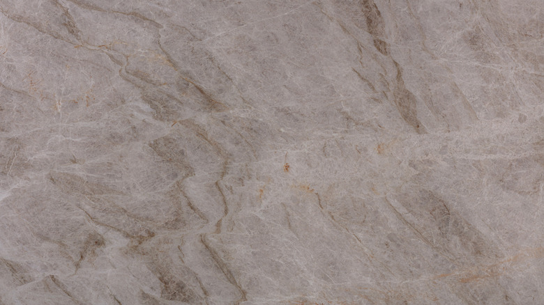 Taj Mahal quartzite