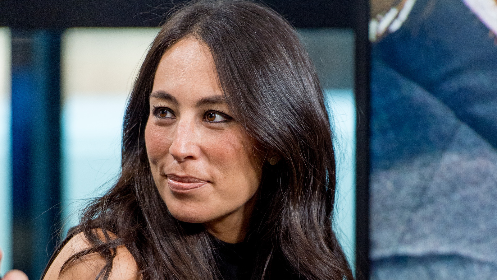 If You Love Midcentury Modern Design You'll Love This Joanna Gaines Upgrade