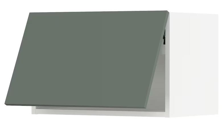 SEKTION wall cabinet