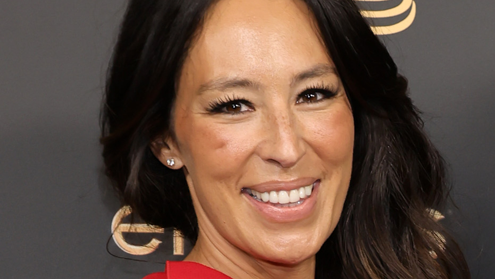 Magnolia Star Joanna Gaines' Tips For Incorporating Green Into Your ...