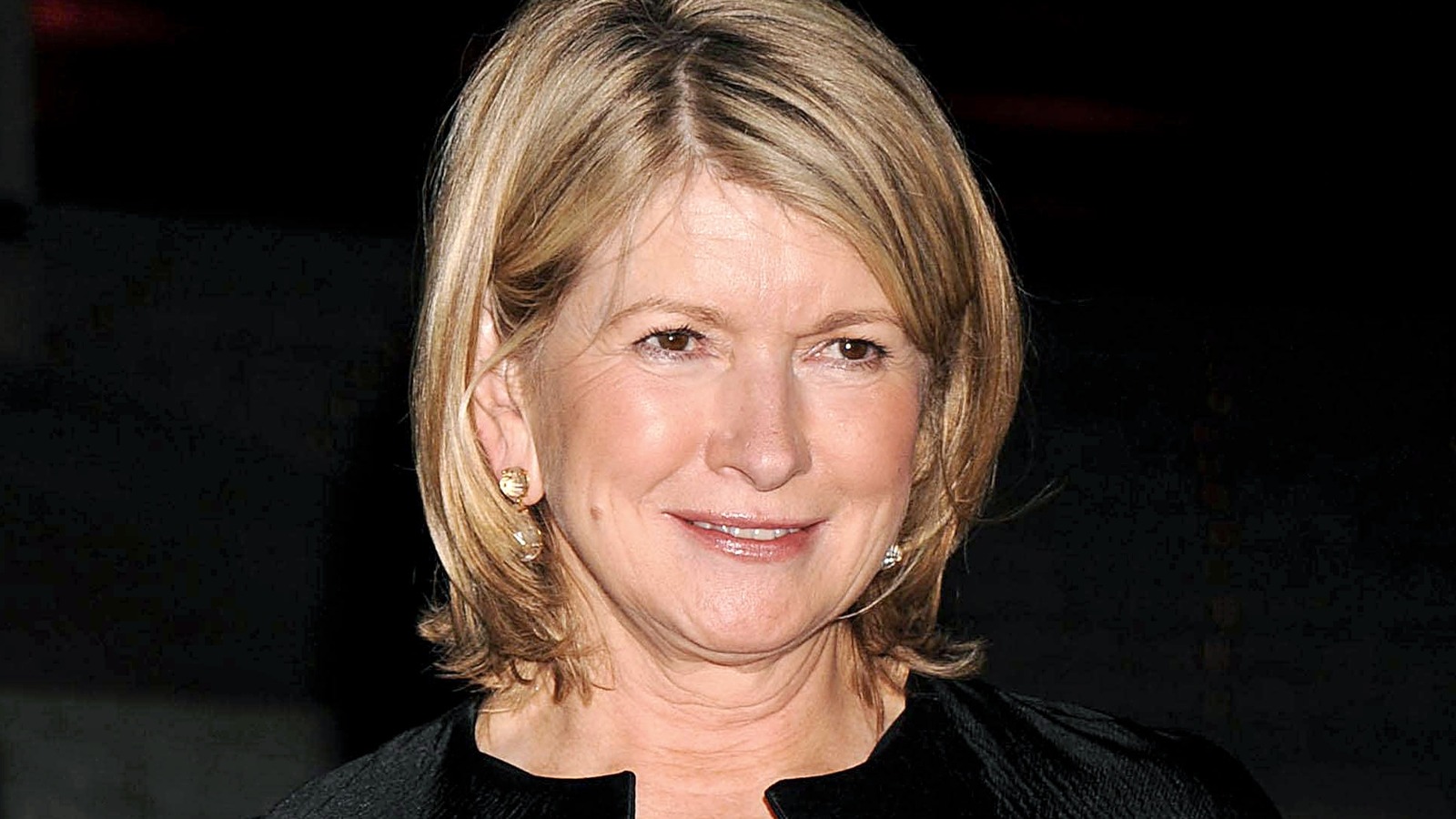 Martha Stewart's Greatest Tips