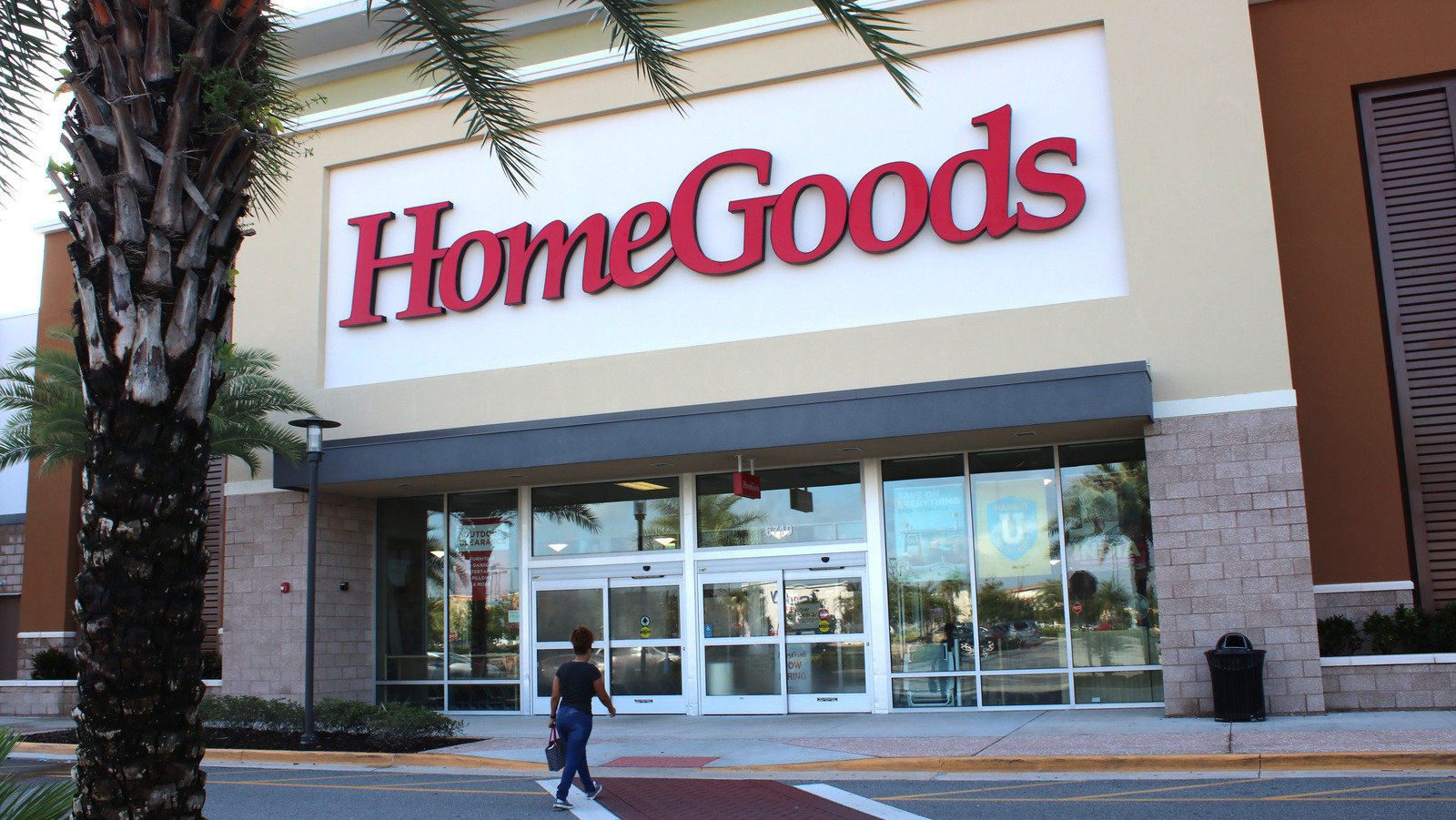 HOMEGOODS SHOP WITH ME GOURMET FOOD & KITCHEWARE NEW FINDS !!! 