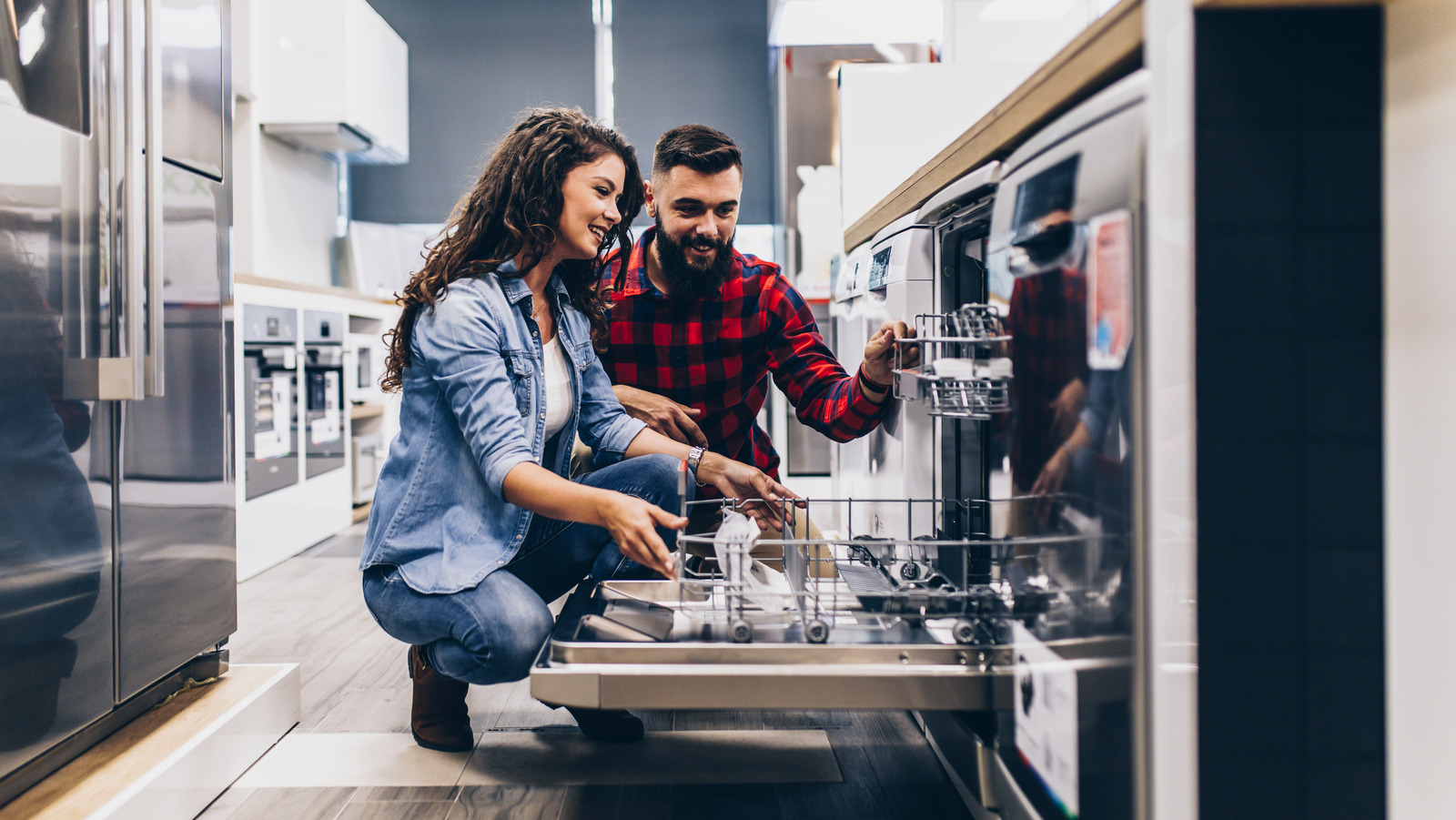 mistakes-everyone-makes-when-shopping-at-menards