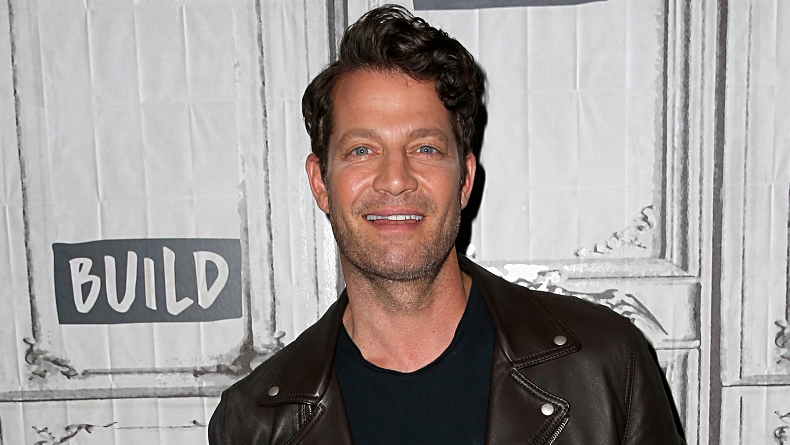 Nate Berkus Says To Pay Extra Attention To This Room To Master The High ...