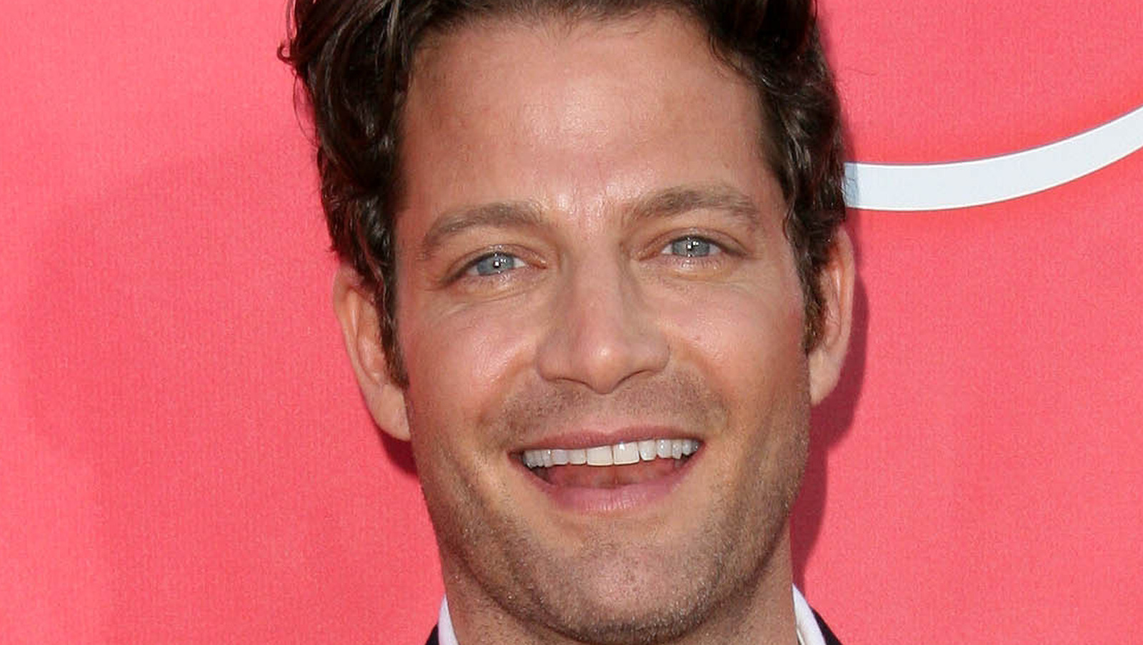 nate-berkus-simple-hack-for-reimagining-your-home-on-a-budget