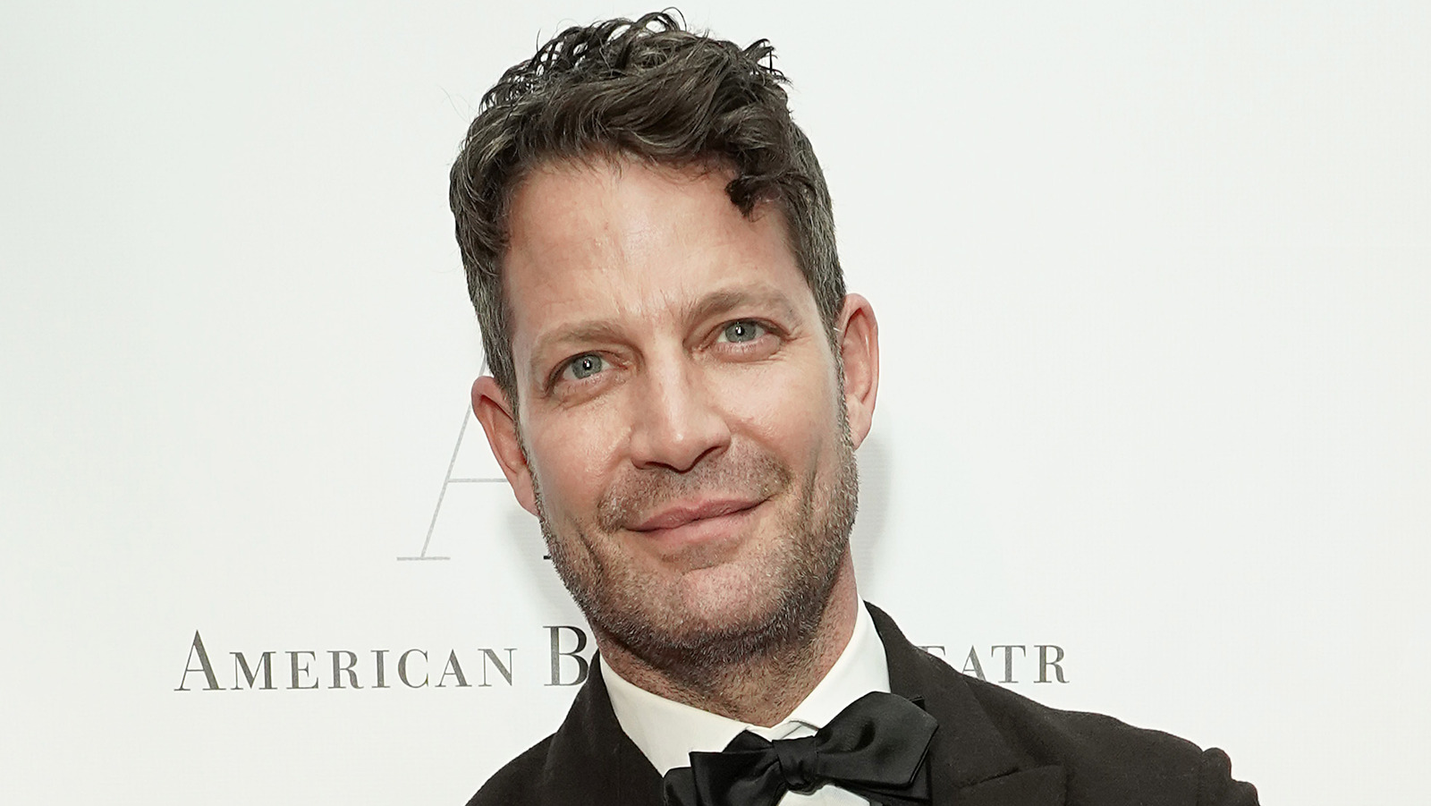 Nate Berkus' Unique Kitchen Choice Is The New 2024 Trendsetter