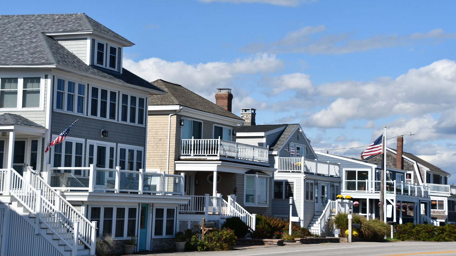 Rental Prices For Summer Digs In The Hamptons Are Higher Than Ever