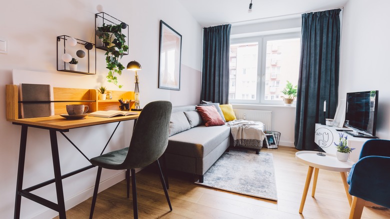 https://www.housedigest.com/img/gallery/renter-friendly-ikea-finds-that-are-perfect-for-small-apartments/intro-1700786933.jpg
