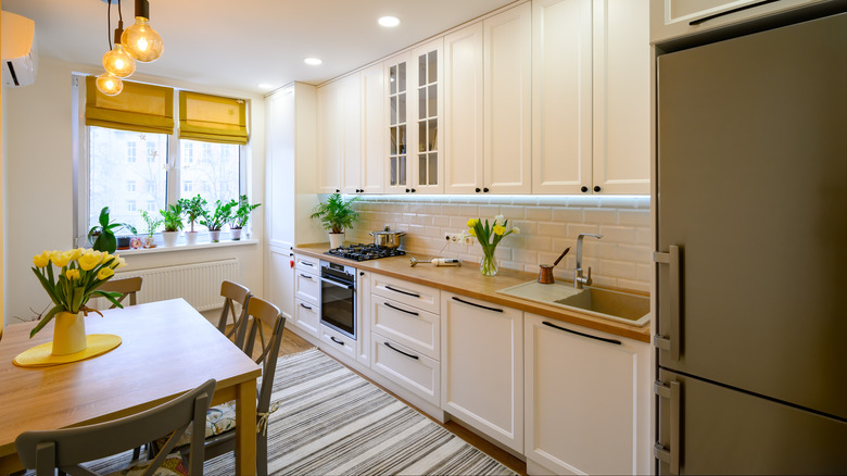 Replacing Vs Refacing Which Is The Best Option For Updating Your   The Details About Refacing Kitchen Cabinets 1675608550 