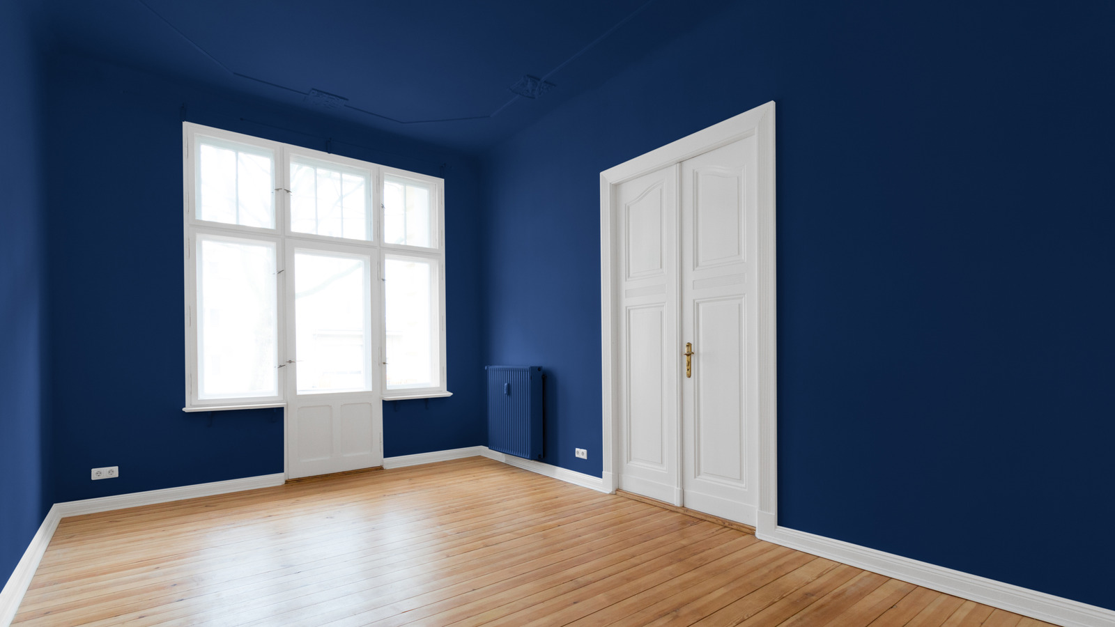 What Color Should You Paint Your Ceilings Sandmark Cu - vrogue.co