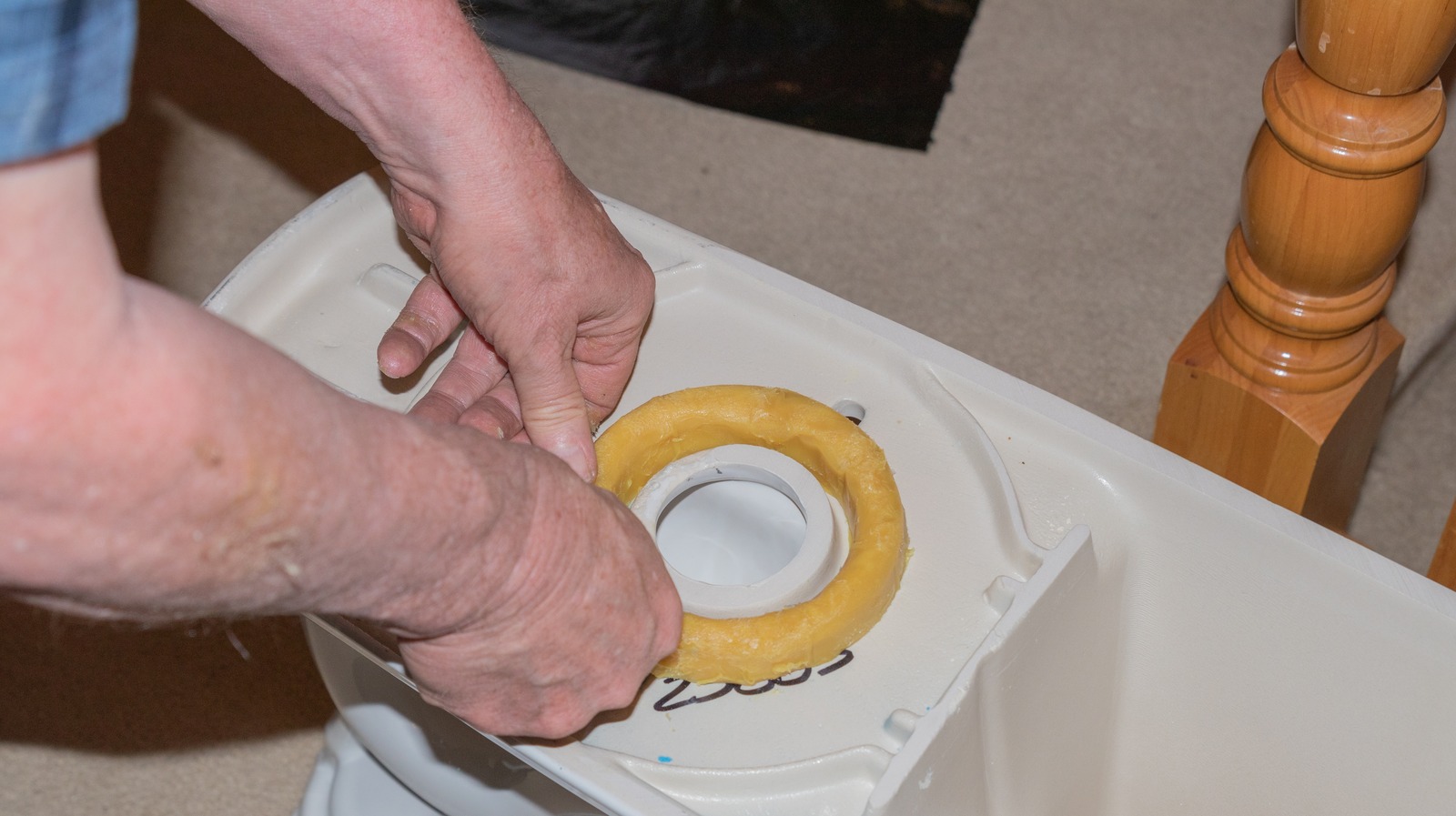 simple-tips-for-replacing-the-wax-ring-on-your-toilet-and-why-you-d