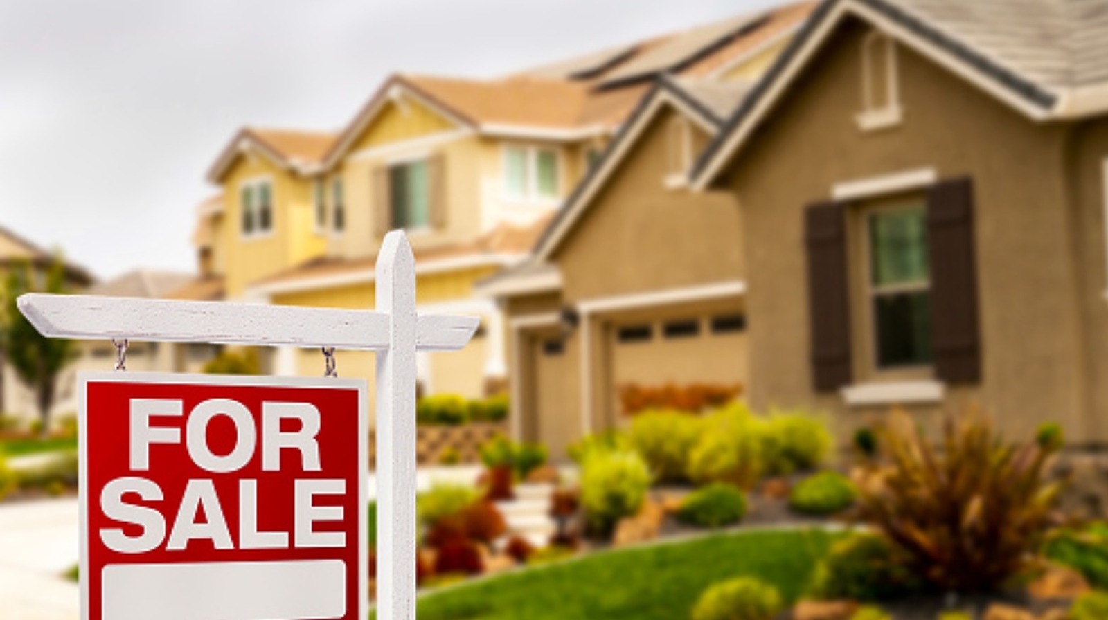 What to do after best sale you sell your house