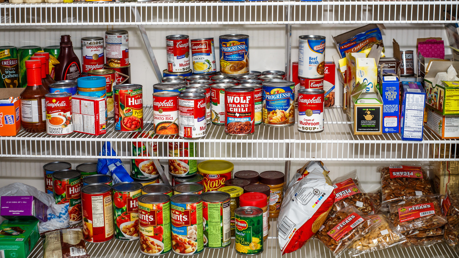 https://www.housedigest.com/img/gallery/stop-making-these-3-space-wasting-mistakes-in-your-pantry/l-intro-1660147640.jpg