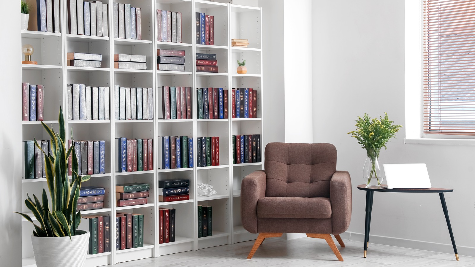 Target bookshelf deals extra shelves