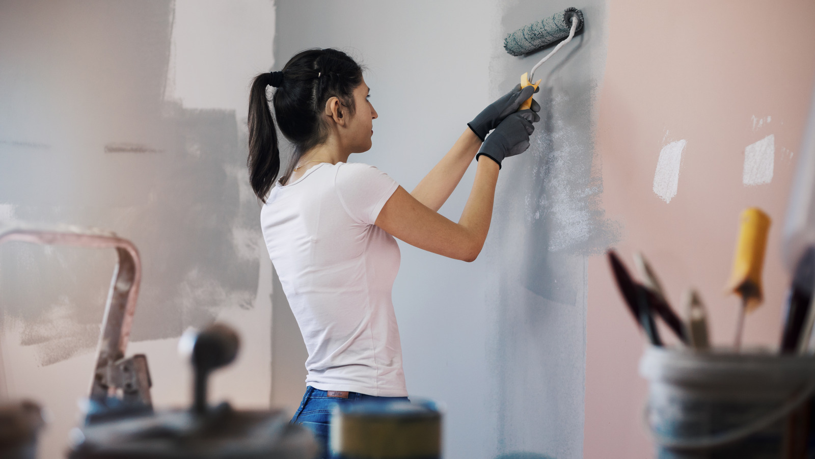 the-15-ways-to-make-the-biggest-change-in-your-home-with-a-gallon-of-paint