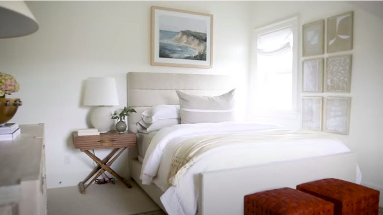 The 20 Best Before And After Bedroom Makeovers You Have To See