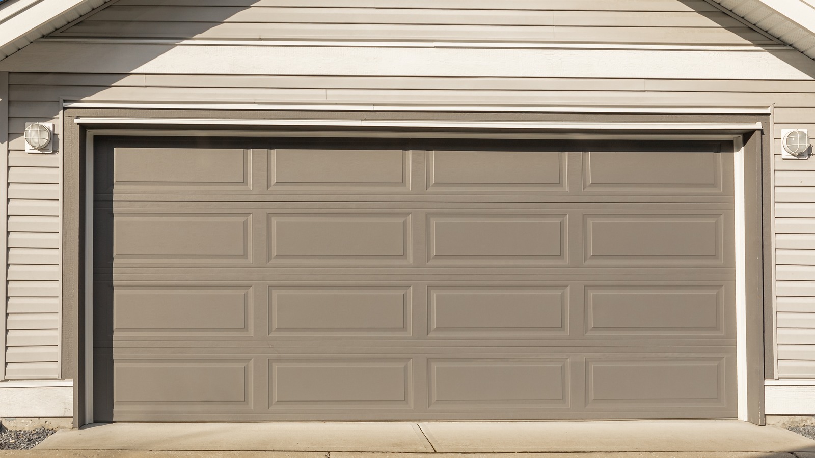 The 4 Most Wanted Garage Features To Add Value To Your Home