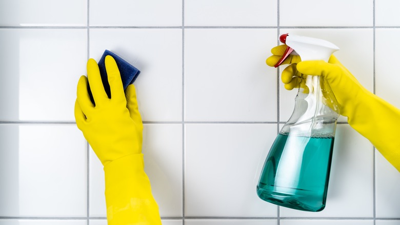 https://www.housedigest.com/img/gallery/the-5-best-grout-cleaners-you-need-for-your-home/intro-1668683192.jpg
