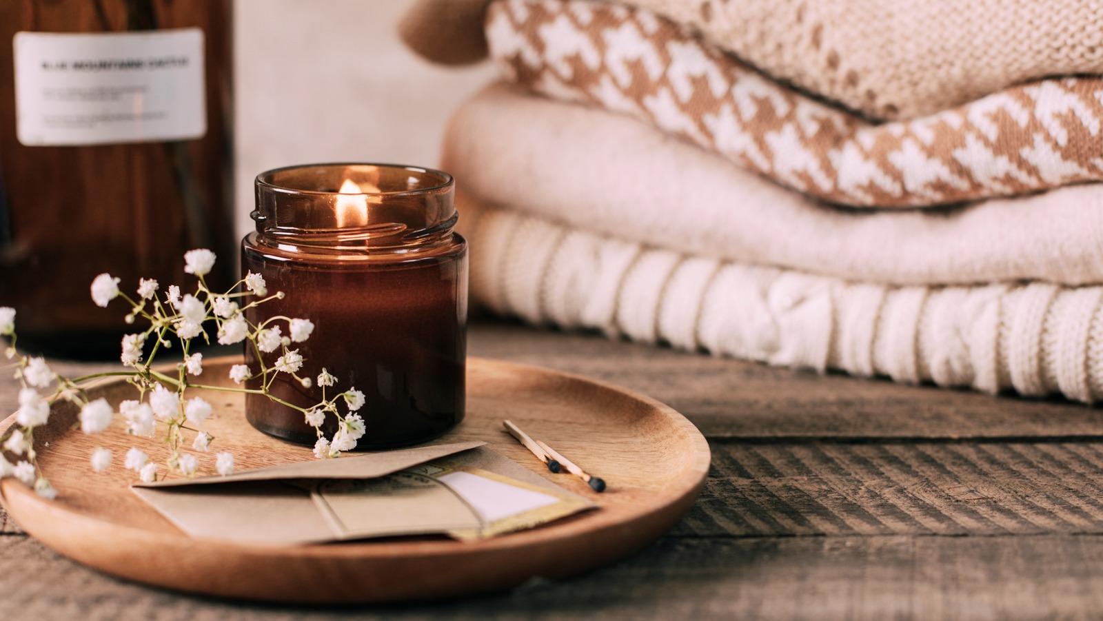 The Best 3Wick Candles For Under 20