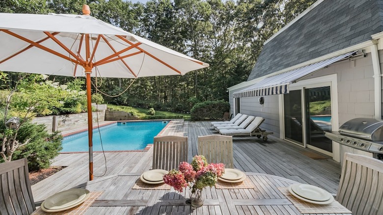 The Best Airbnbs In The Hamptons