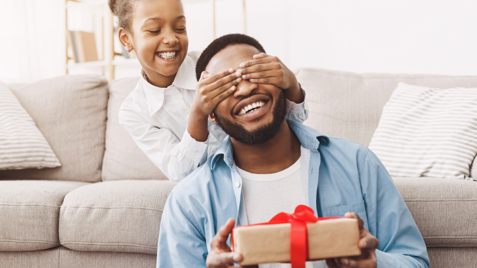 Father's Day Gifts At Target 2023: Shop The 10 Best Gifts For Dad –  StyleCaster