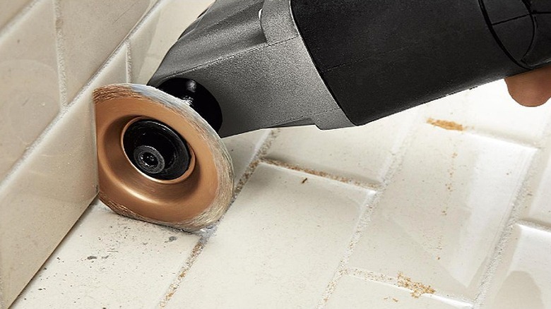 The 7 Best Grout Removal Tools That Make The Job Easier Than Ever