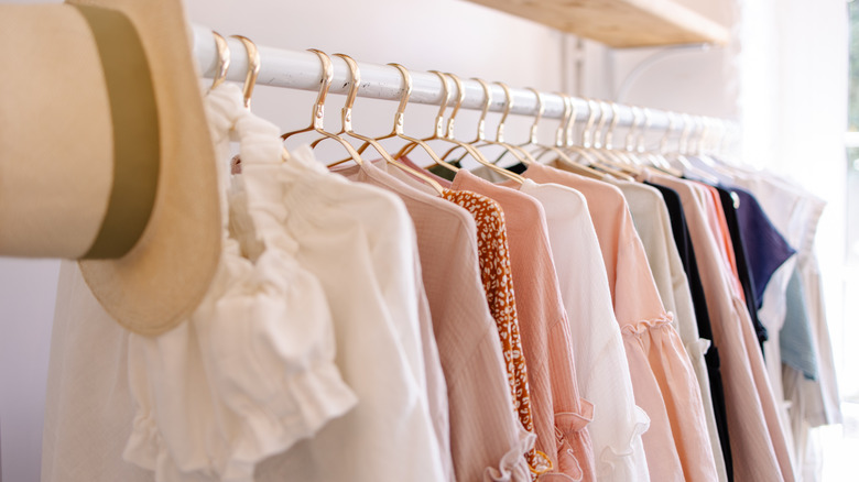 https://www.housedigest.com/img/gallery/the-best-hangers-to-keep-your-closet-perfectly-organized/intro-1664899775.jpg