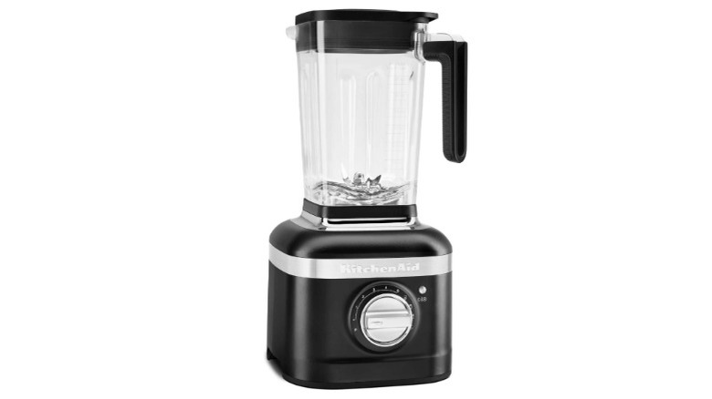 KitchenAid K400 Blender