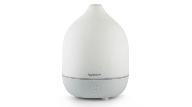 SpaRoom Pixie Essential Oil Diffuser