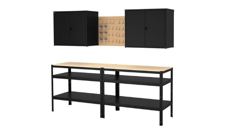 https://www.housedigest.com/img/gallery/the-best-ikea-products-to-help-you-organize-your-garage/best-work-and-storage-combination-1687537016.jpg