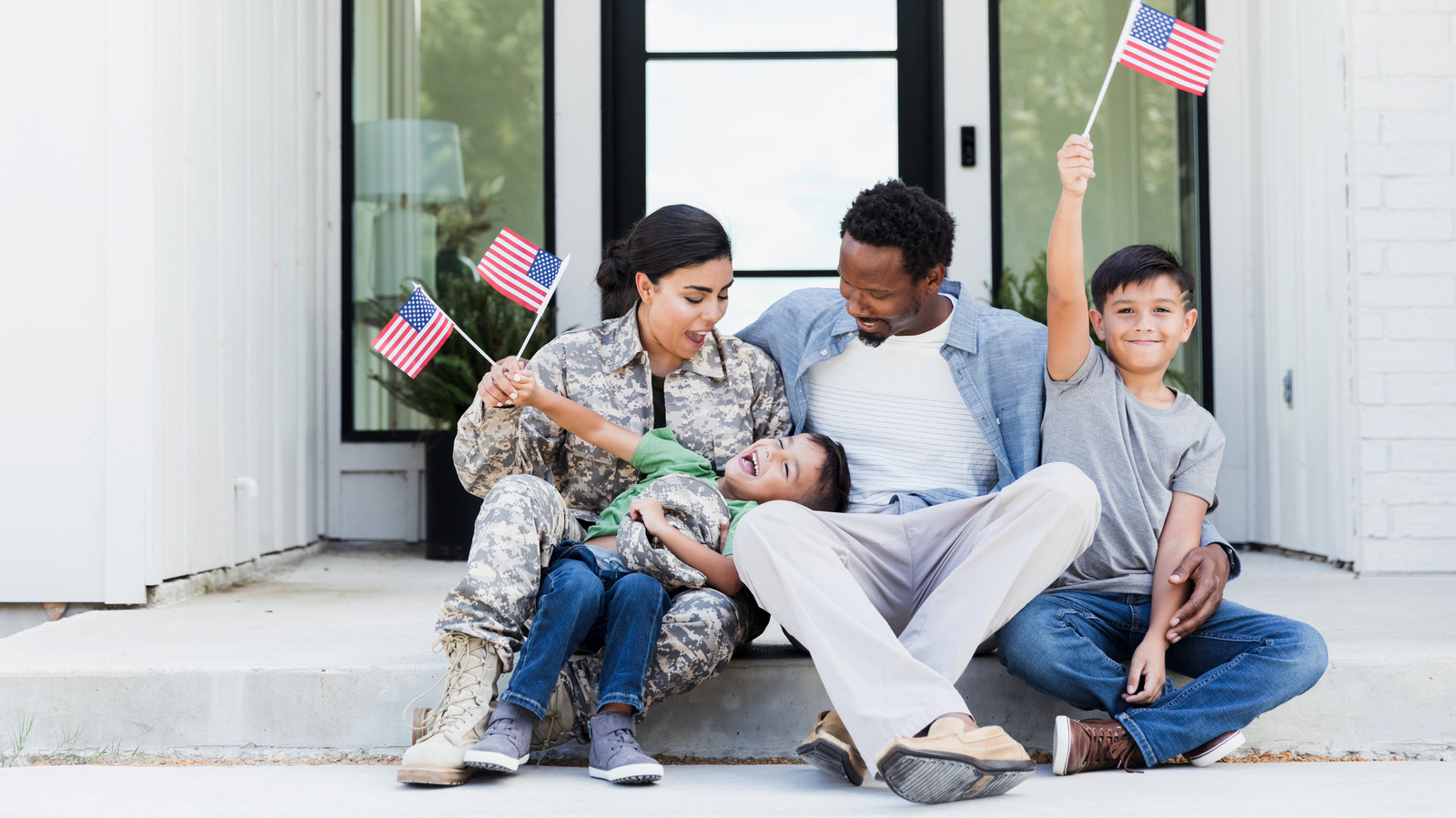 The Best Memorial Day 2023 Sales From Walmart House Digest News Digging