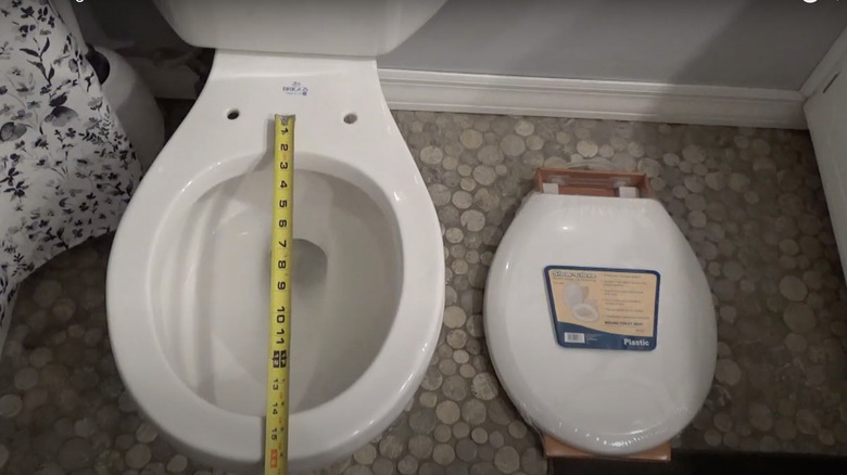 the-best-method-for-measuring-a-toilet-seat