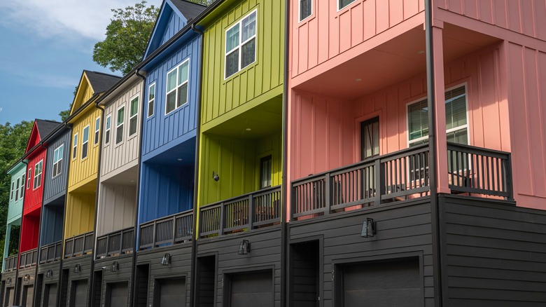 houses in decatur