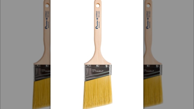 Premier Riverdale Paint Brush