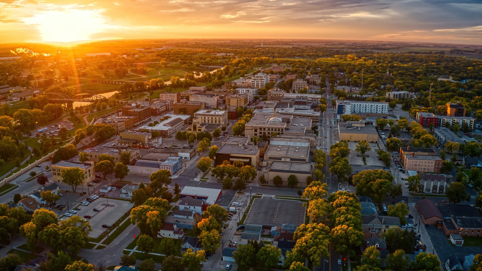 the-best-place-to-live-in-north-dakota