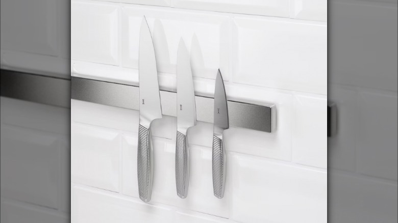 https://www.housedigest.com/img/gallery/the-best-products-at-ikea-to-help-you-organize-your-kitchen/kungsfors-magnetic-knife-rack-1675186661.jpg