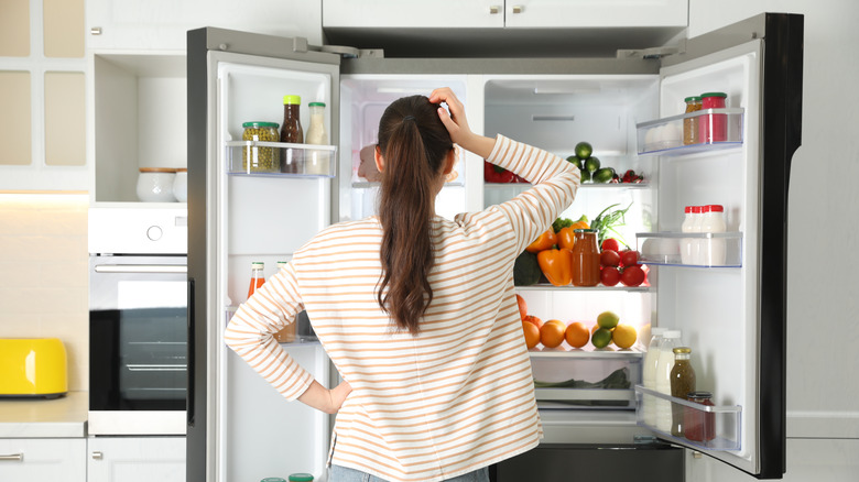 The Best Refrigerators For Under $1500