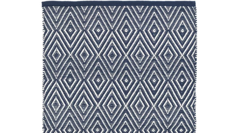 Wayfair outdoor rug