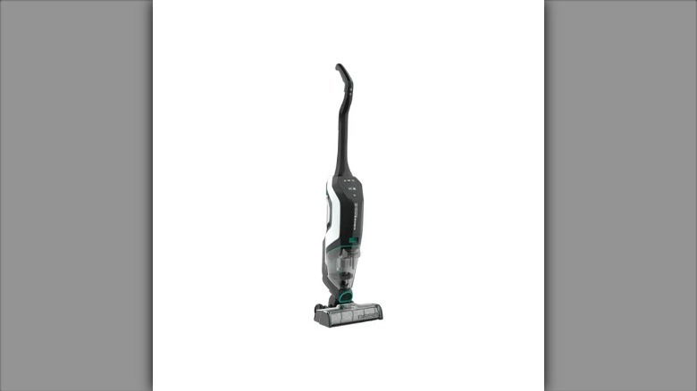 Bissell 2554A wet-dry vacuum 