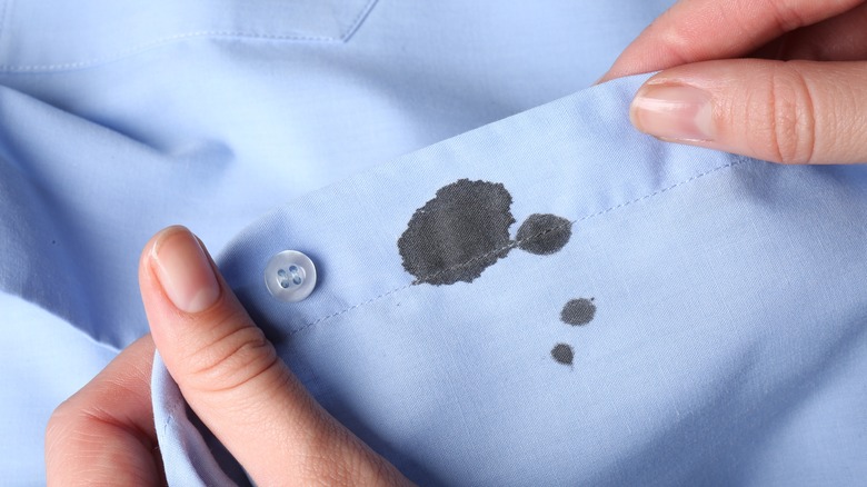 the-best-ways-to-get-rid-of-ink-stains