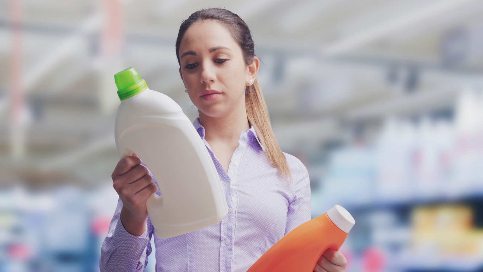 the-big-difference-between-sanitizing-and-disinfecting-your-laundry