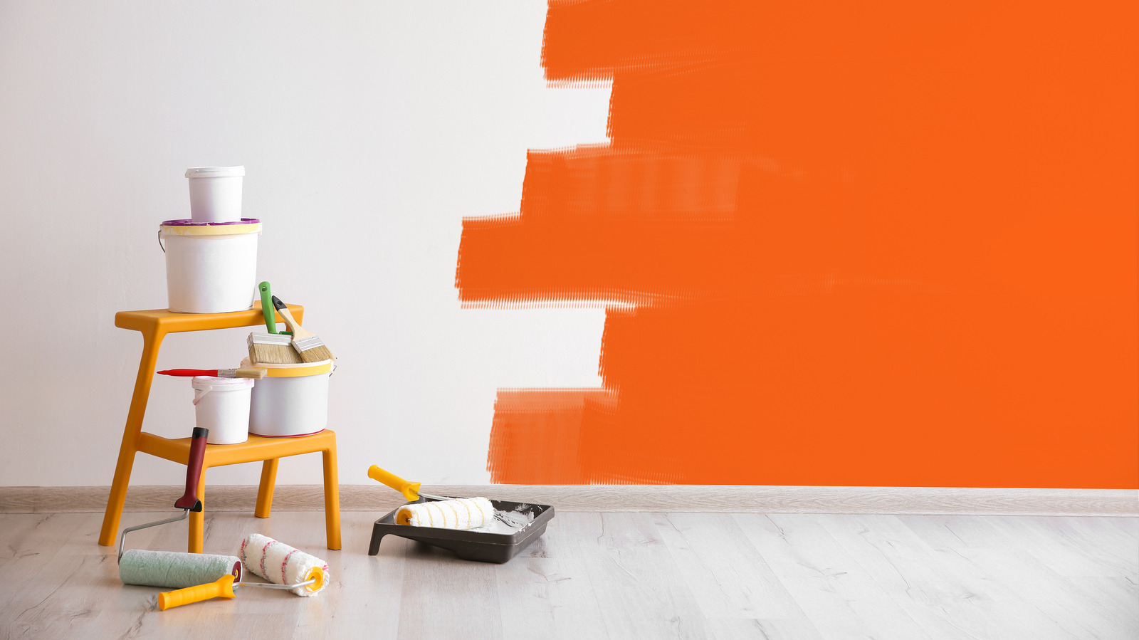 unique-ways-to-use-paint-in-your-home-double-dutch-uk